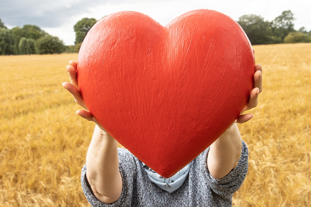 Circulation and blood flow for erectile health